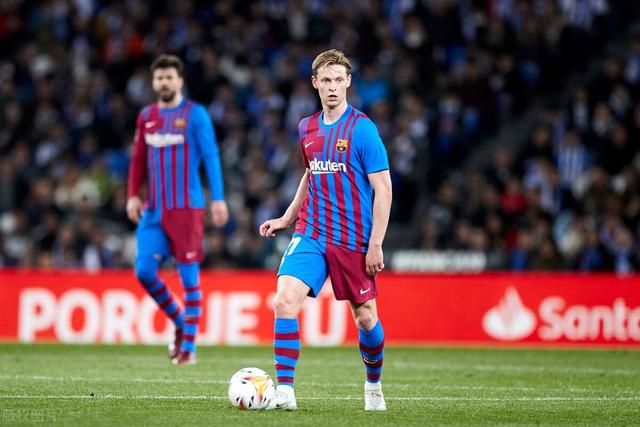 中文字幕第8页